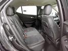 Buick Encore Preferred Image 7