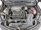 Buick Encore Preferred Image 8