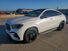 Mercedes-Benz GLE Amg 53 4matic Image 1