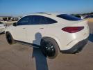 Mercedes-Benz GLE Amg 53 4matic Image 13