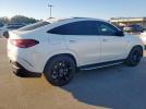 Mercedes-Benz GLE Amg 53 4matic Image 6