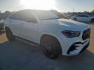 Mercedes-Benz GLE Amg 53 4matic Image 3