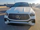 Mercedes-Benz GLE Amg 53 4matic Image 9