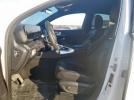 Mercedes-Benz GLE Amg 53 4matic Image 5