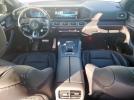 Mercedes-Benz GLE Amg 53 4matic Image 4