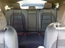 Mercedes-Benz GLE Amg 53 4matic Image 10