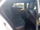 Mercedes-Benz GLE Amg 53 4matic Image 11