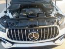 Mercedes-Benz GLE Amg 53 4matic Image 12