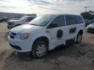 Dodge Caravan Se Image 1
