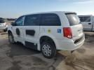Dodge Caravan Se Image 6