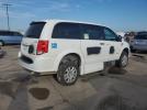 Dodge Caravan Se Image 4