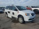 Dodge Caravan Se Image 5