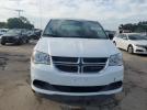 Dodge Caravan Se Image 3