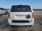 Dodge Caravan Se Image 7