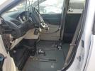 Dodge Caravan Se Image 2