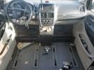 Dodge Caravan Se Image 10