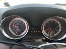 Dodge Caravan Se Image 9
