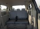 Dodge Caravan Se Image 12