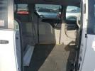 Dodge Caravan Se Image 11
