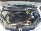 Dodge Caravan Se Image 13