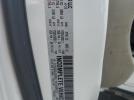 Dodge Caravan Se Image 8