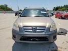 Honda Crv Ex Image 13