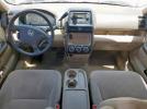 Honda Crv Ex Image 8