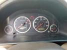 Honda Crv Ex Image 12