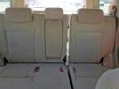 Honda Crv Ex Image 3