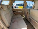 Honda Crv Ex Image 6