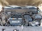 Honda Crv Ex Image 14
