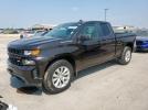 Chevrolet Silverado C1500 Custom Image 1