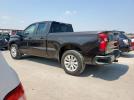 Chevrolet Silverado C1500 Custom Image 5