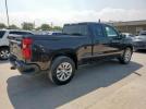 Chevrolet Silverado C1500 Custom Image 6