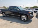 Chevrolet Silverado C1500 Custom Image 2