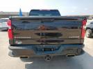 Chevrolet Silverado C1500 Custom Image 9