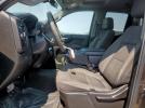 Chevrolet Silverado C1500 Custom Image 3
