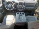 Chevrolet Silverado C1500 Custom Image 8