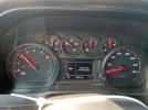 Chevrolet Silverado C1500 Custom Image 7