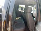Chevrolet Silverado C1500 Custom Image 11