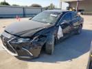 Lexus Es 350 Base Image 1