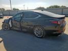 Lexus Es 350 Base Image 3