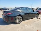 Lexus Es 350 Base Image 4
