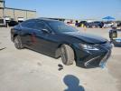 Lexus Es 350 Base Image 2