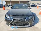 Lexus Es 350 Base Image 12