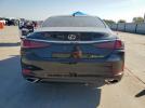 Lexus Es 350 Base Image 5