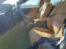 Lexus Es 350 Base Image 7