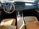 Lexus Es 350 Base Image 11