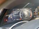 Lexus Es 350 Base Image 9