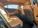 Lexus Es 350 Base Image 8